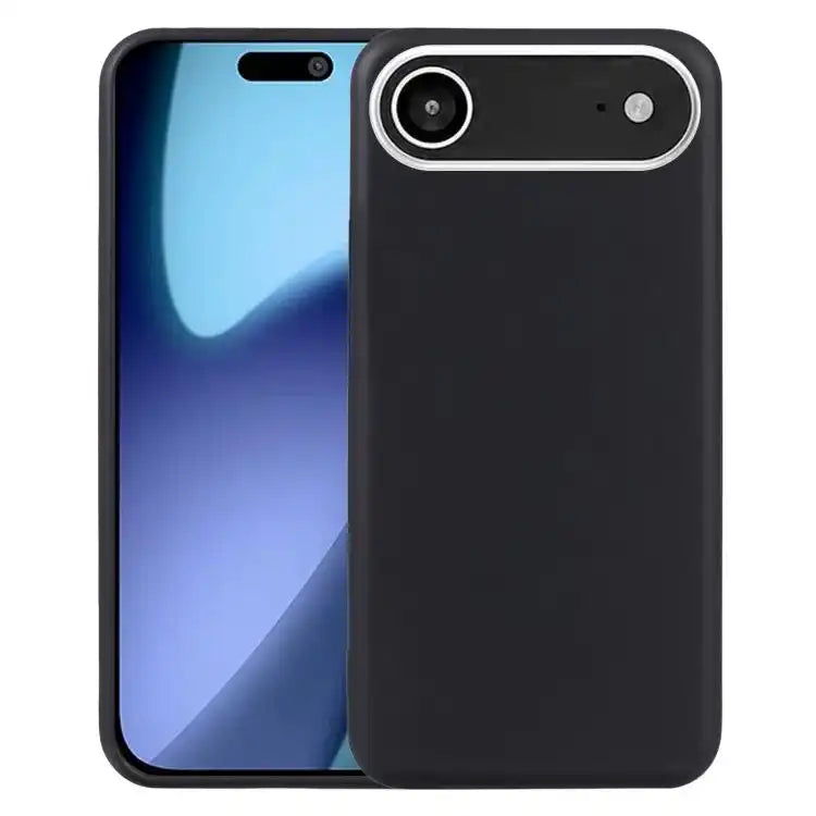 TPU Phone Case