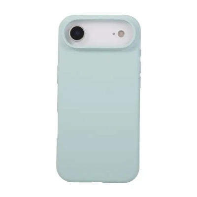Liquid Silicone Phone Case