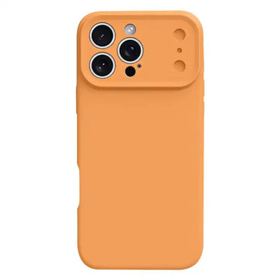 Change to 17 Pro Series Liquid Silicone Phone Case