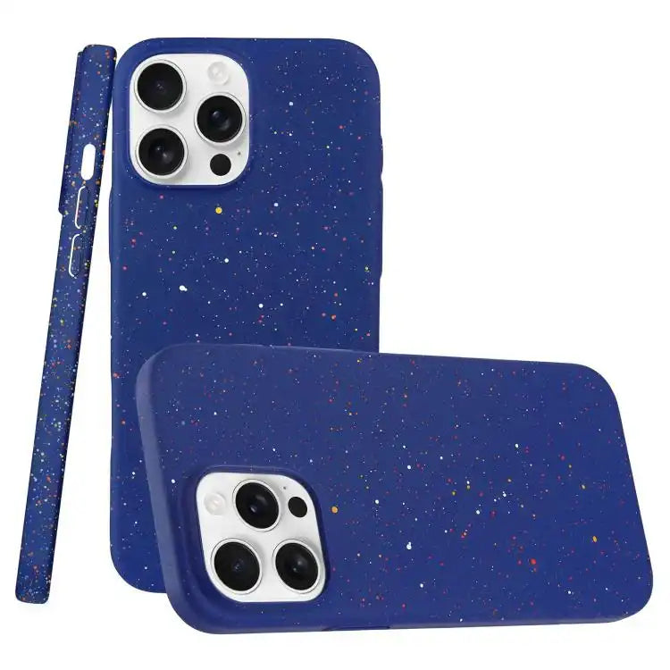 Colorful Inkjet Magnetic MagSafe PC Phone Case
