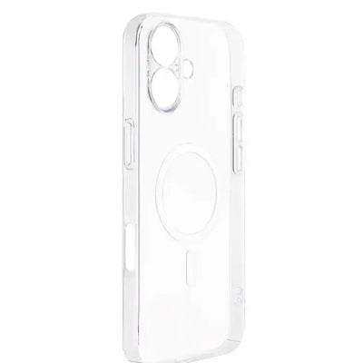 JOYROOM Crystal Series PC Phone Protective Case