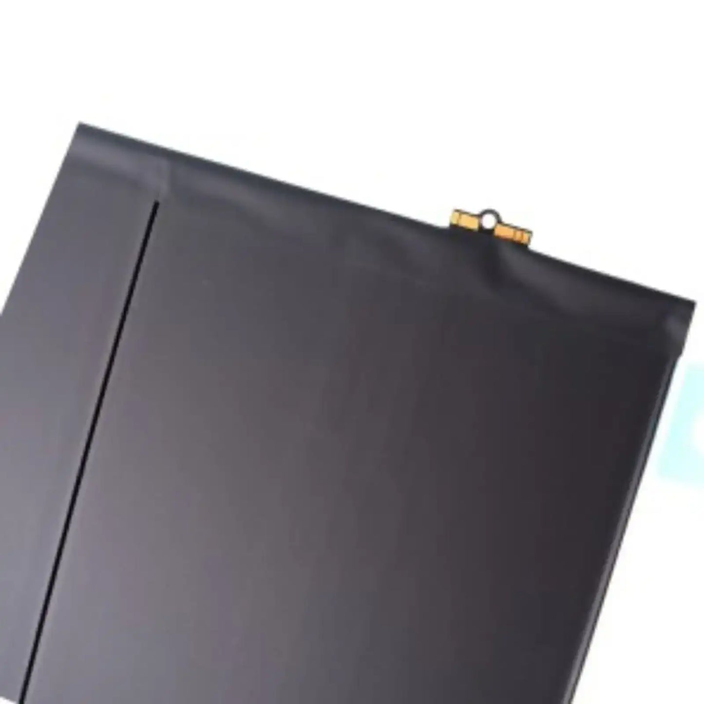 Greencell 7340mAh iPad Air2 Replacement Battery with Adhesive Strips Original chip best quality in the market GREENCELL