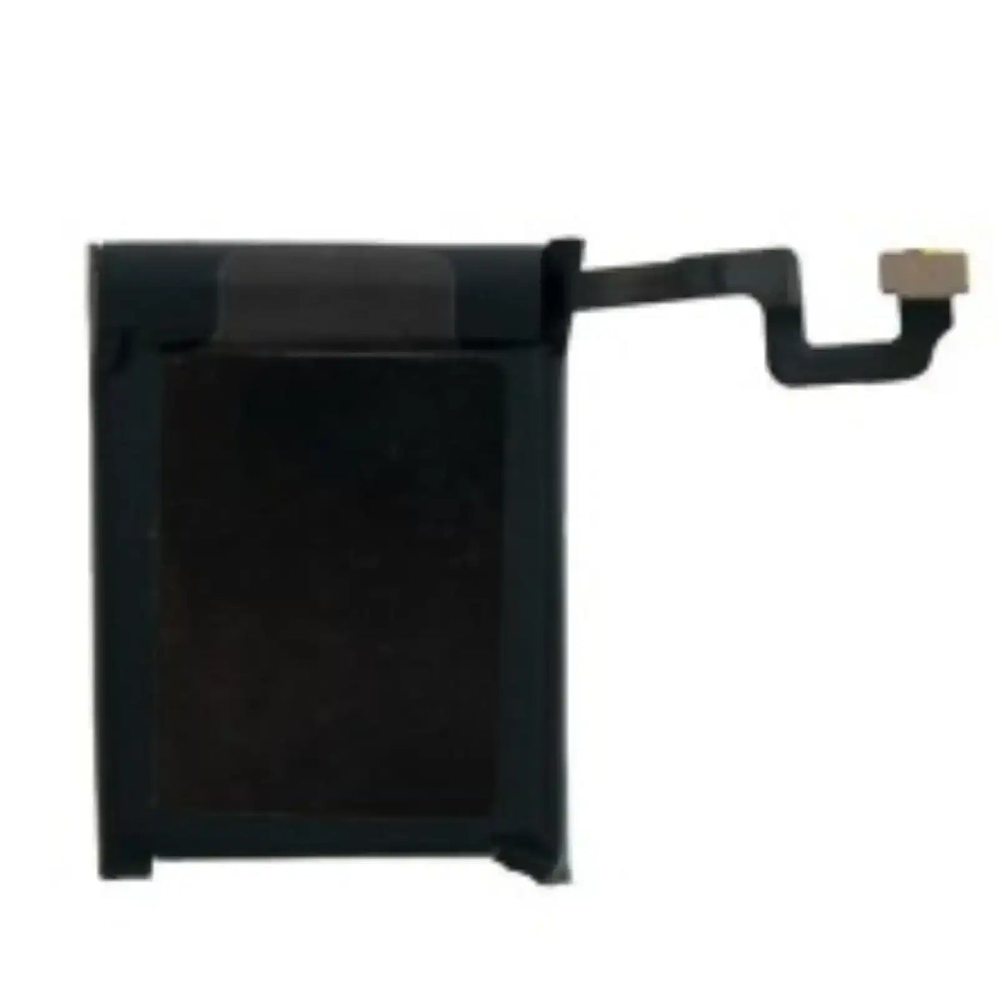 Greencell Apple Watch Series 4 40MM Replacement Battery with Adhesive Strips 225mAh GREENCELL