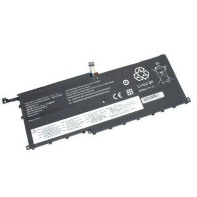 Greencell Battery 00HW028 for Lenovo Thinkpad X1