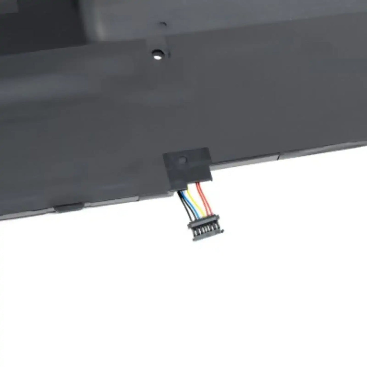 Greencell Battery 00HW028 for Lenovo Thinkpad X1 GREENCELL