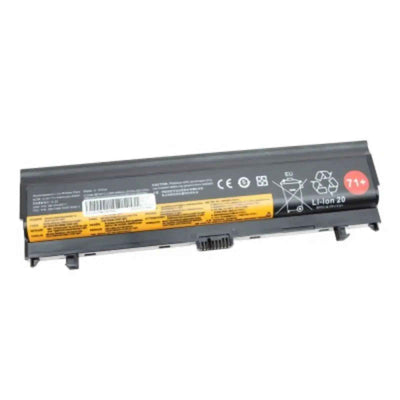 Greencell Battery 00NY486 for Lenovo L560