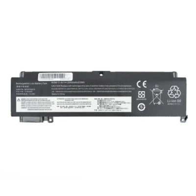 Greencell Battery 01AV405 for Lenovo ThinkPad 460s / T470s GREENCELL