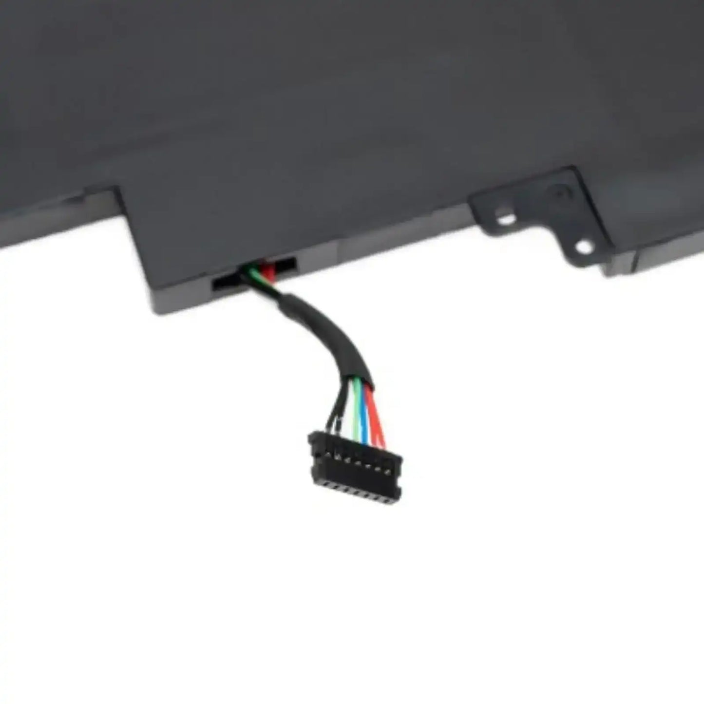 Greencell Battery 01AV421 for Lenovo ThinkPad T470 / T570 GREENCELL