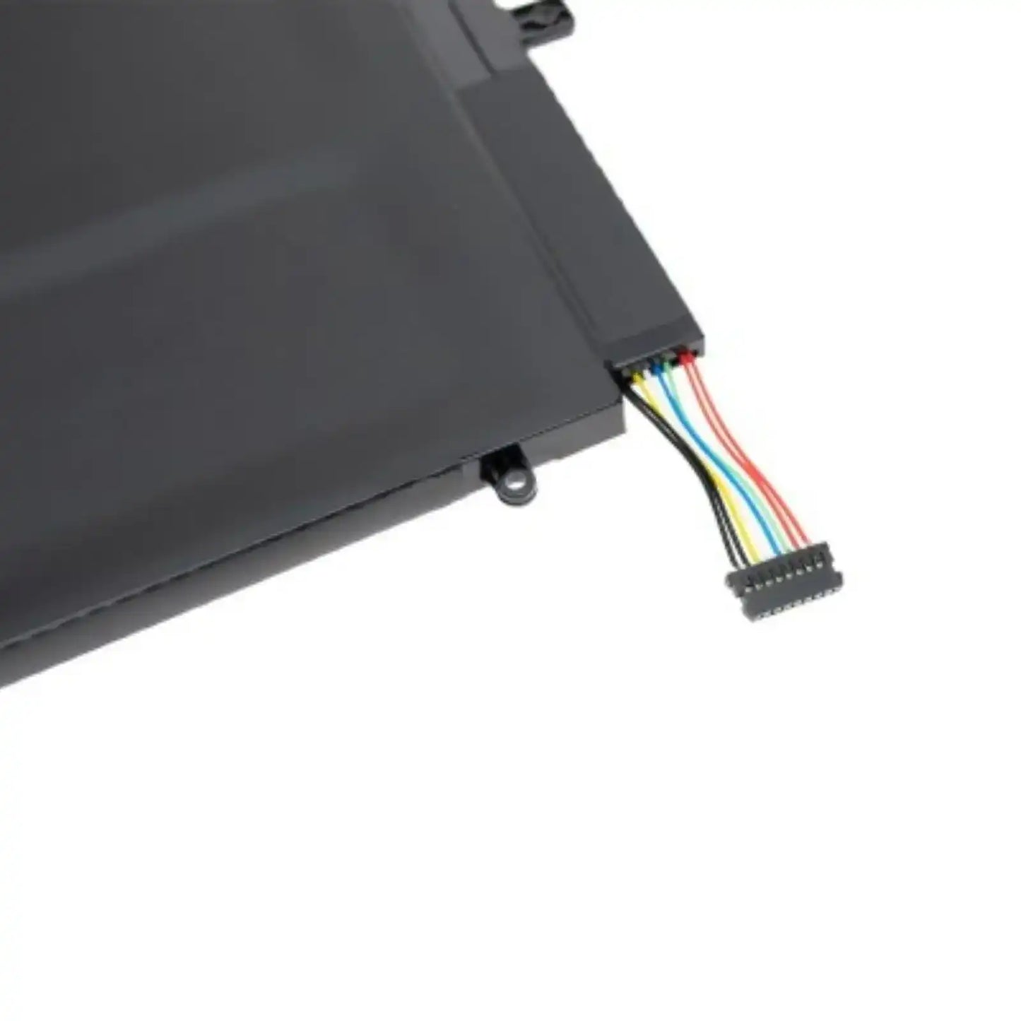 Greencell Battery 01AV463 for Lenovo ThinkPad L480 / L580 GREENCELL