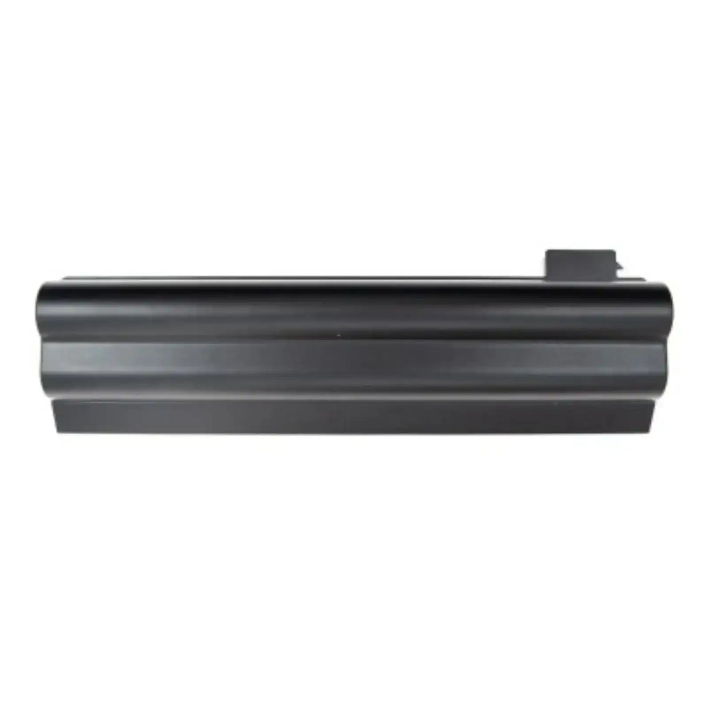 Greencell Battery 121500146 for Lenovo ThinkPad X240 / X240 Touch / T440 / T450 GREENCELL