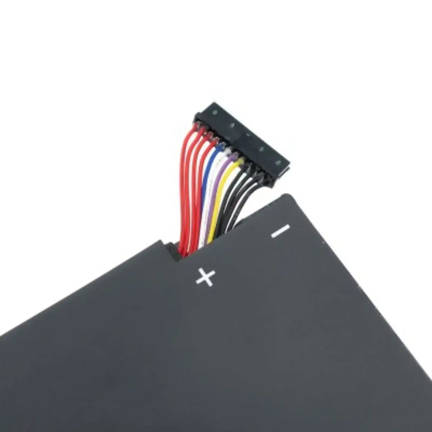 Greencell Battery 245RR T0TRM TOTRM for Dell XPS 15 9530 / Precision M3800 GREENCELL