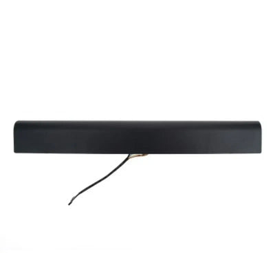 Greencell Battery 300 for Lenovo 100-15IBD / TianYi100 / IdeaPad 100-14IBD / B71-80 / V4400 GREENCELL