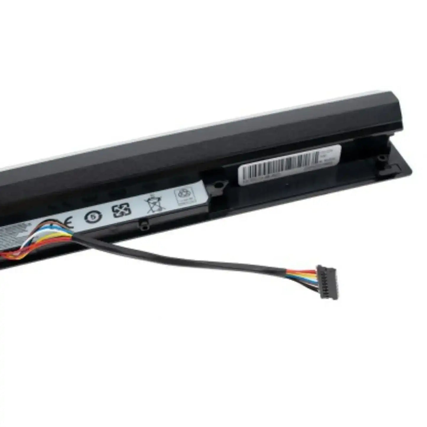 Greencell Battery 300 for Lenovo 100-15IBD / TianYi100 / IdeaPad 100-14IBD / B71-80 / V4400 GREENCELL