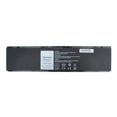Greencell Battery 3RNFD PFXCR for Dell Latitude E7440 E7450 GREENCELL