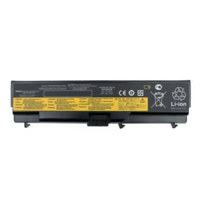Greencell Battery 42T4795 for Lenovo ThinkPad T410 T420 T510 T520 W510 W520 SL410 SL510 L510 L520 GREENCELL