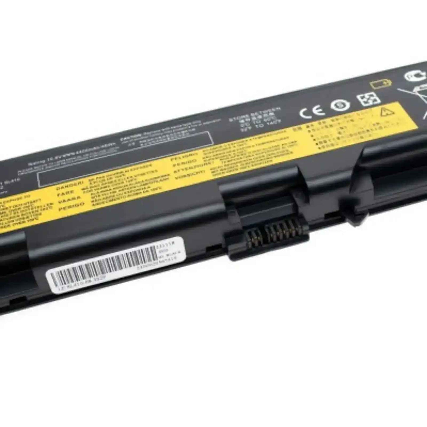 Greencell Battery 42T4795 for Lenovo ThinkPad T410 T420 T510 T520 W510 W520 SL410 SL510 L510 L520