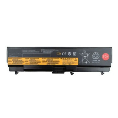 Greencell Battery 45N1001 for Lenovo ThinkPad L430 T430i L530 T430 T530 T530i GREENCELL