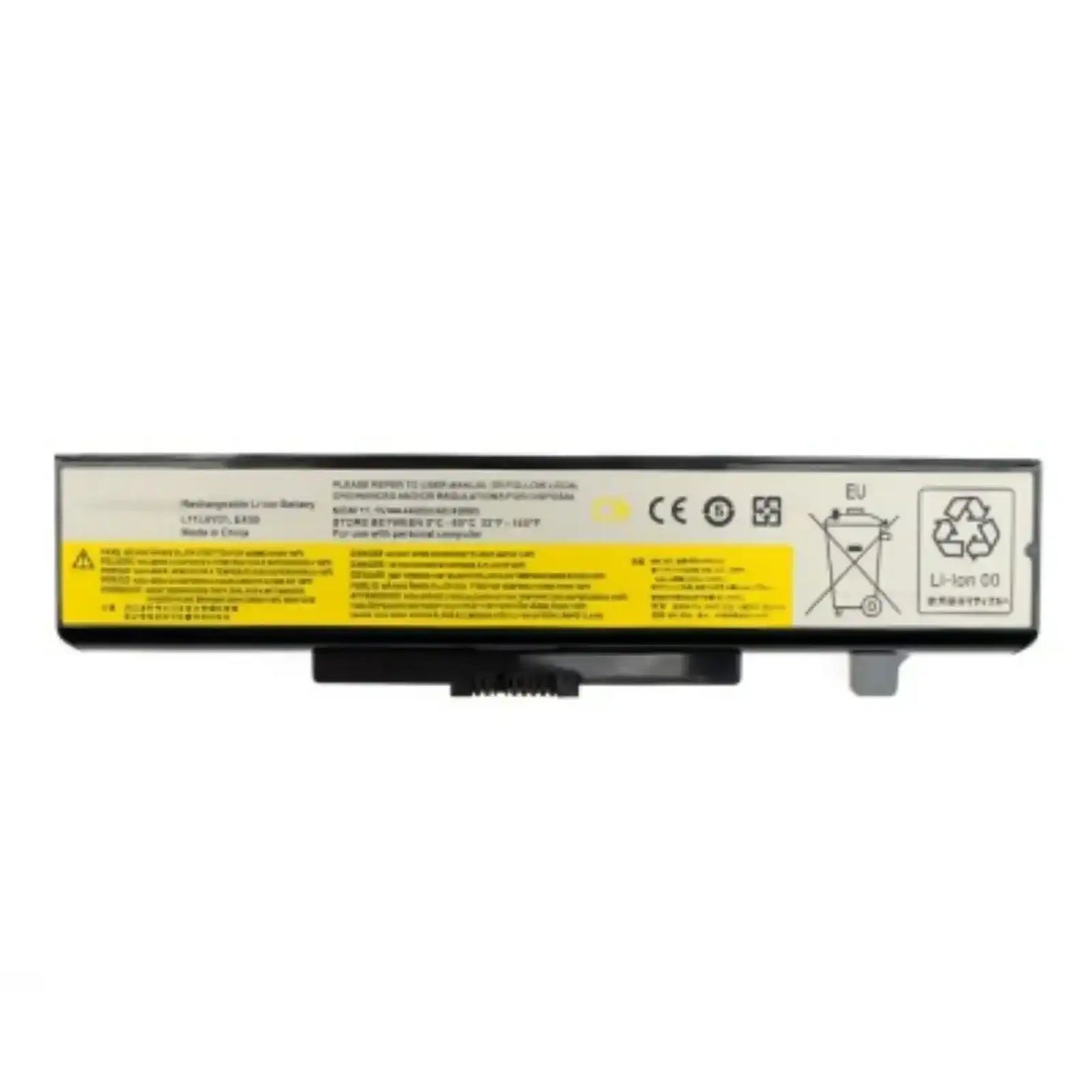 Greencell Battery 45N1042 for Lenovo GREENCELL