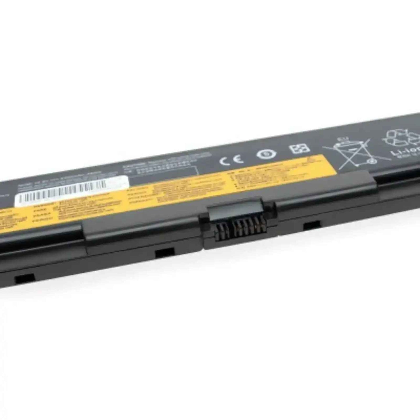 Greencell Battery 45N1158 for Lenovo ThinkPad T440p T540p W540 W541 L440 L540