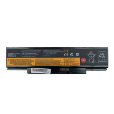 Greencell Battery 45N1758 45N1759 for Lenovo ThinkPad Edge E550 E550c E555 E560 E565 GREENCELL