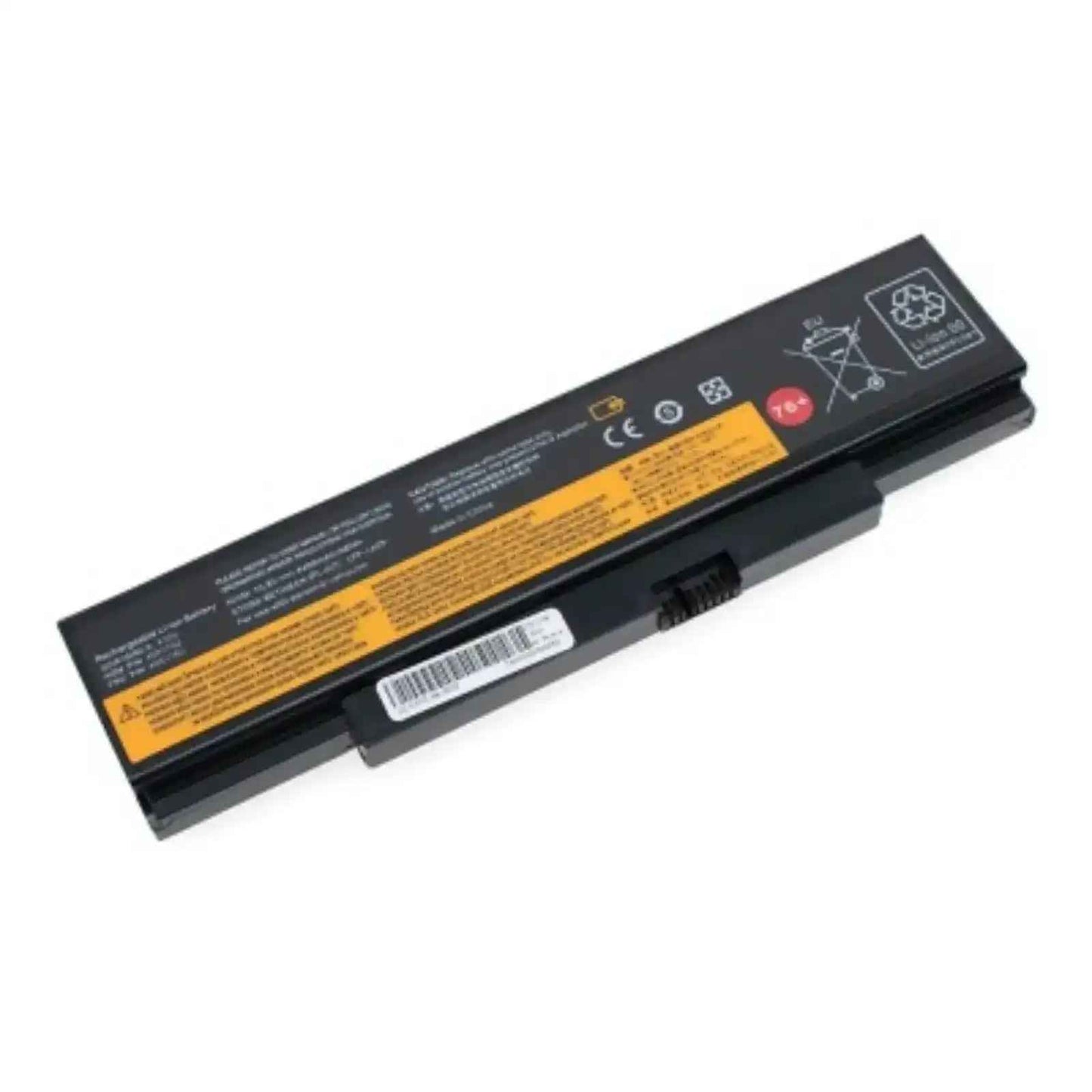 Greencell Battery 45N1758 45N1759 for Lenovo ThinkPad Edge E550 E550c E555 E560 E565
