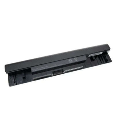 Greencell Battery 5YRYV for Dell Inspiron 1464 GREENCELL