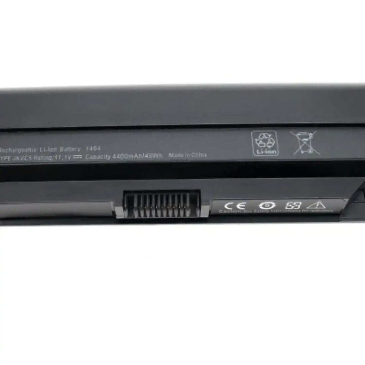 Greencell Battery 5YRYV for Dell Inspiron 1464 GREENCELL