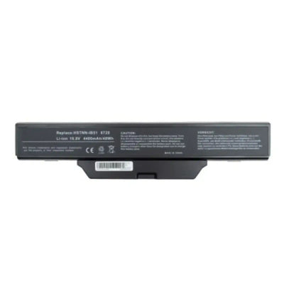Greencell Battery 6720 for HP GREENCELL