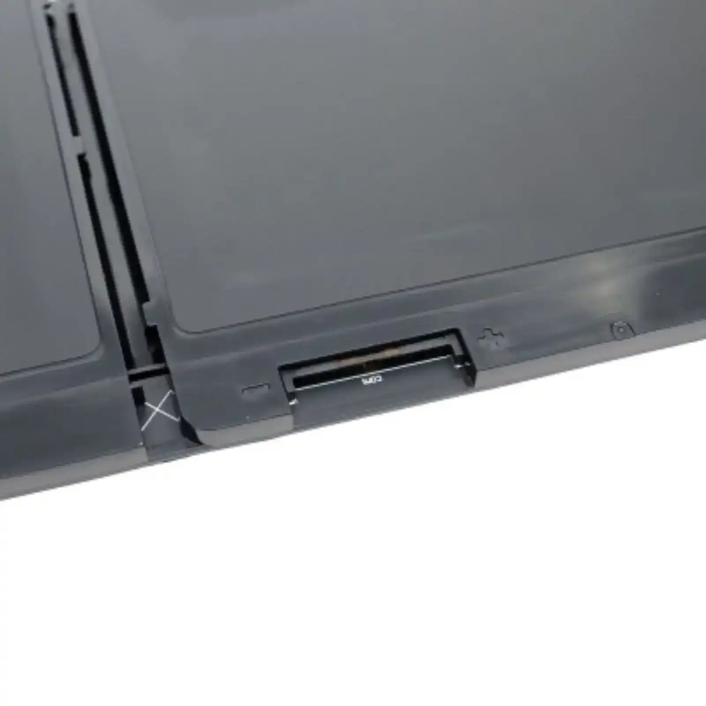 Greencell Battery 6MT4T for Dell Latitude 14 / 14 5000 / E5470 GREENCELL