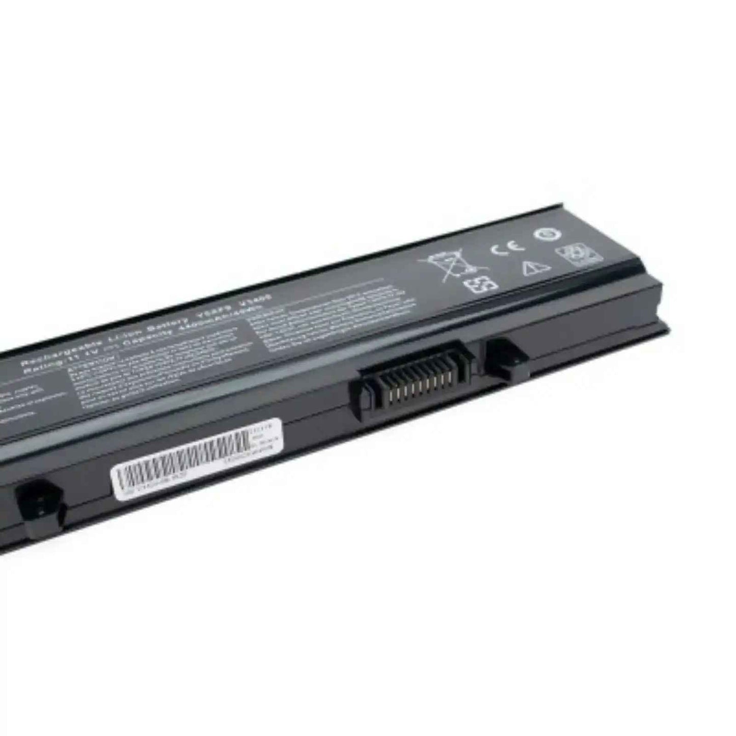 Greencell Battery 7FJ92 Y5XF9 for Dell Vostro 3400 3500 3700 Inspiron 3700 8200 Precision M40 M50