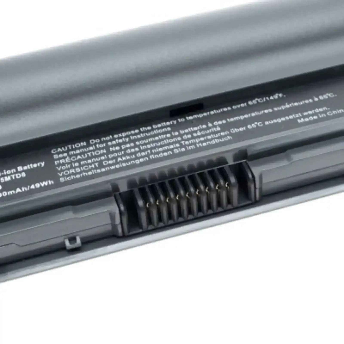 Greencell Battery 7WV3V JR6XC YFDF9 for Dell Latitude 3340