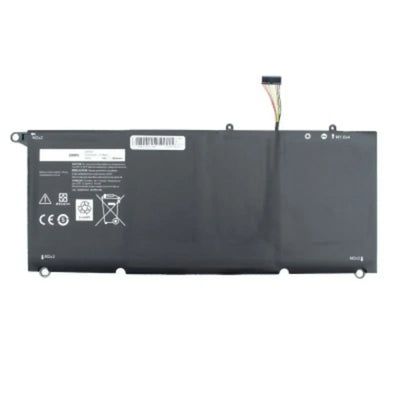 Greencell Battery 90V7W JD25G for Dell XPS 13 9343 / 9350 GREENCELL