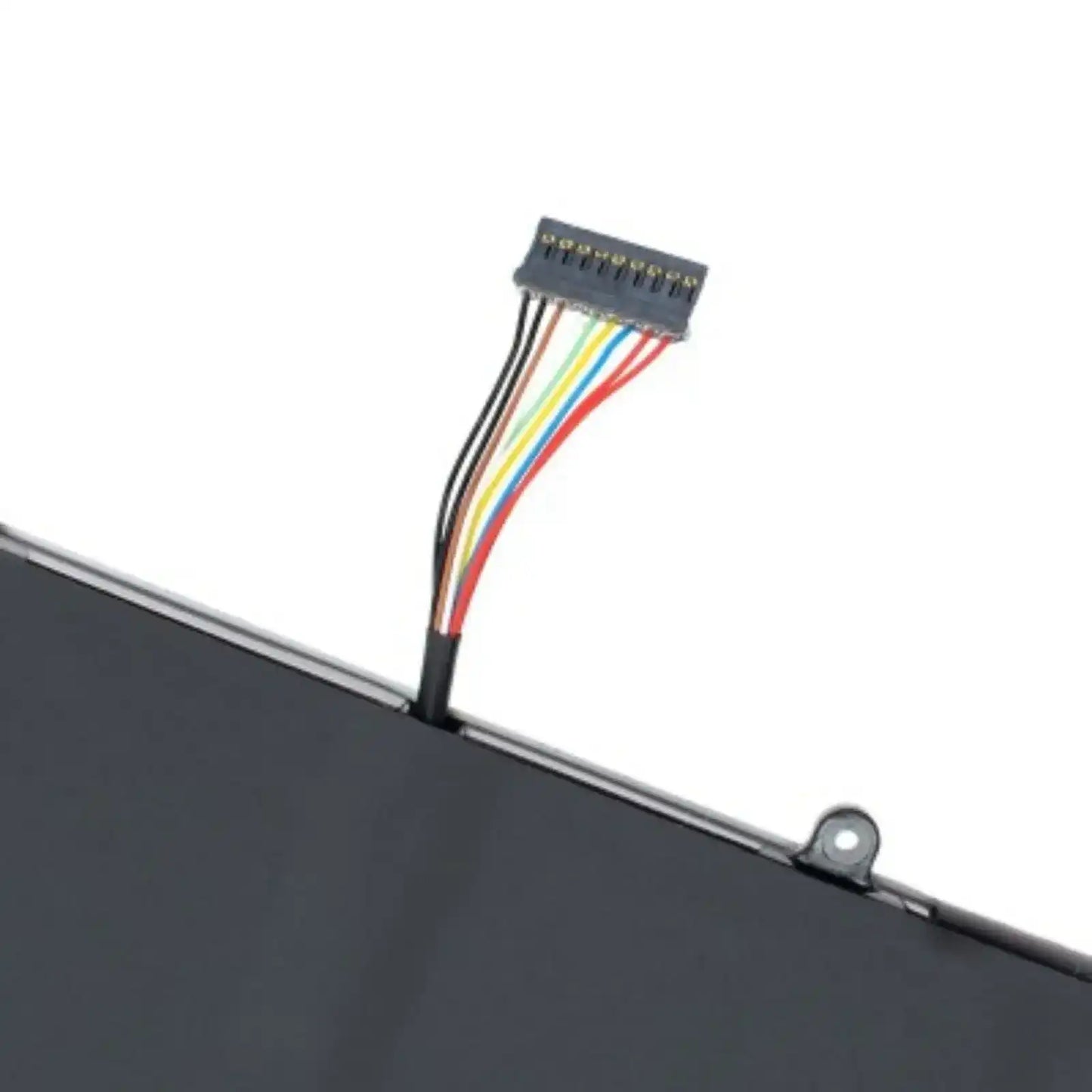 Greencell Battery 90V7W JD25G for Dell XPS 13 9343 / 9350 GREENCELL