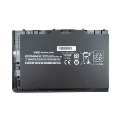 Greencell Battery 9470M for HP BA06 BA06XL / BT04 / BT04052XL-PL / BT04XL / H4Q47AA / H4Q48AA / HSTNN-I10C / HSTNN-IB3Z / STNN-DB3Z / 687517 / 687945 / 696621-001