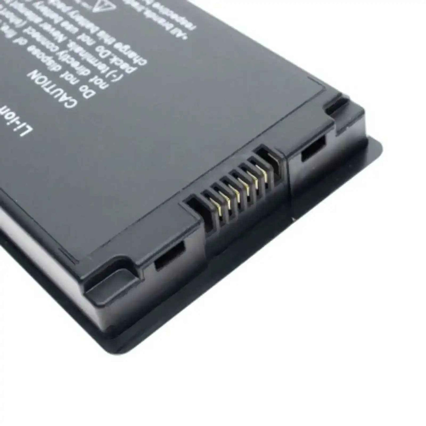 Greencell Battery A1185 for Apple MacBook 13 A1181 2006-2009
