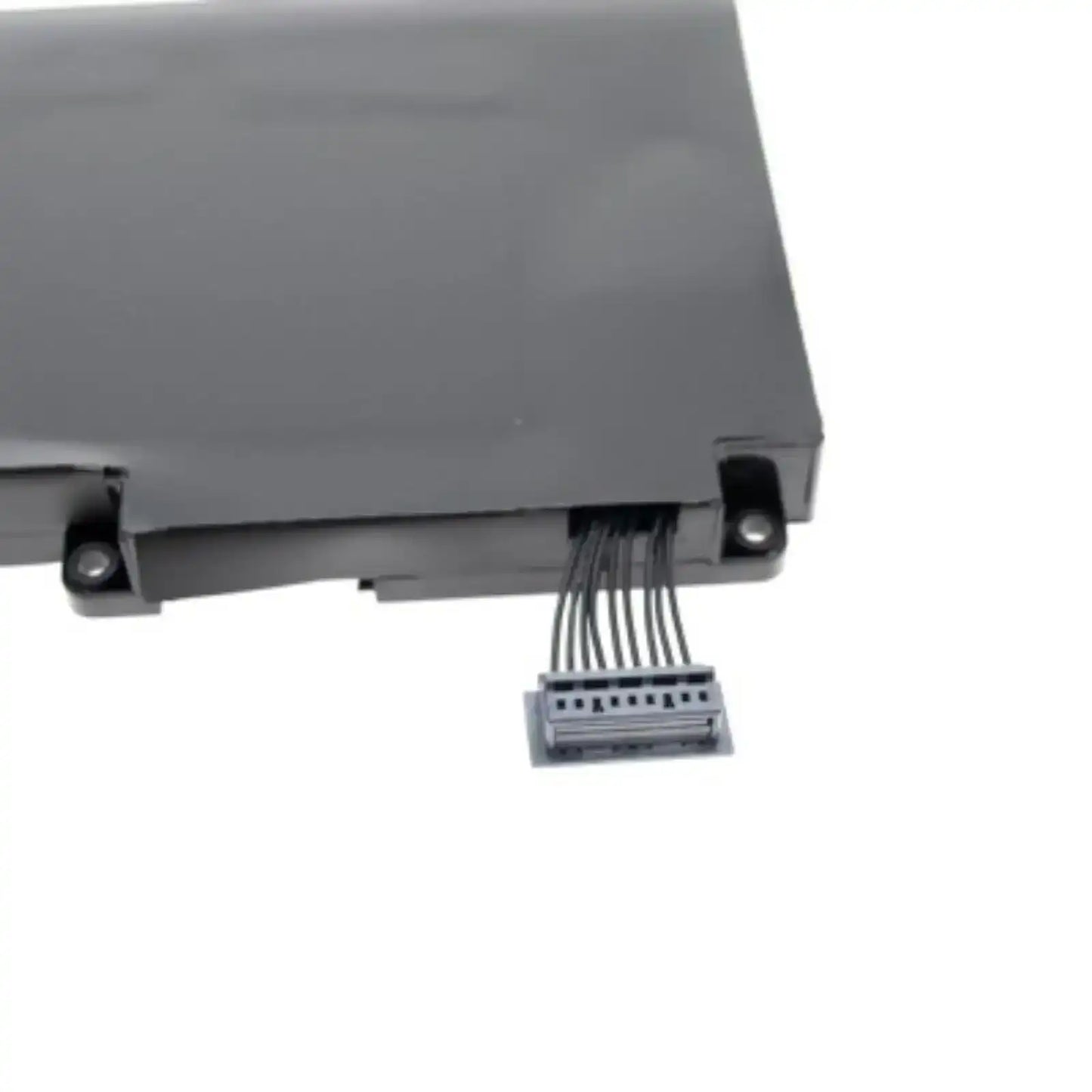 Greencell Battery A1331 for Apple MacBook 13 A1342 / Pro 15 / 17 / Unibody 15 / Pro 13.3 / Pro 15.4 GREENCELL