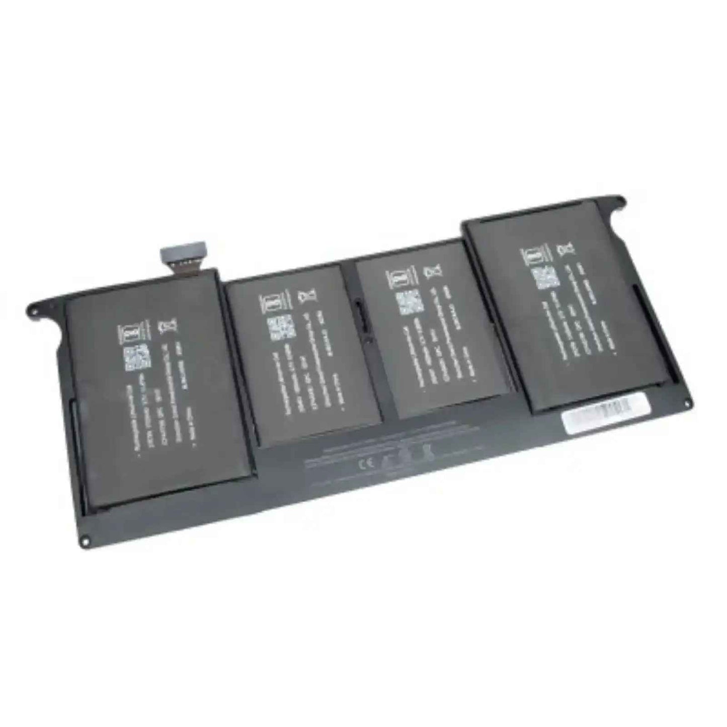 Greencell Battery A1406 for Apple MacBook Air 11 A1370 / A1465 / Air 11.6 / Core i5 / Core i7