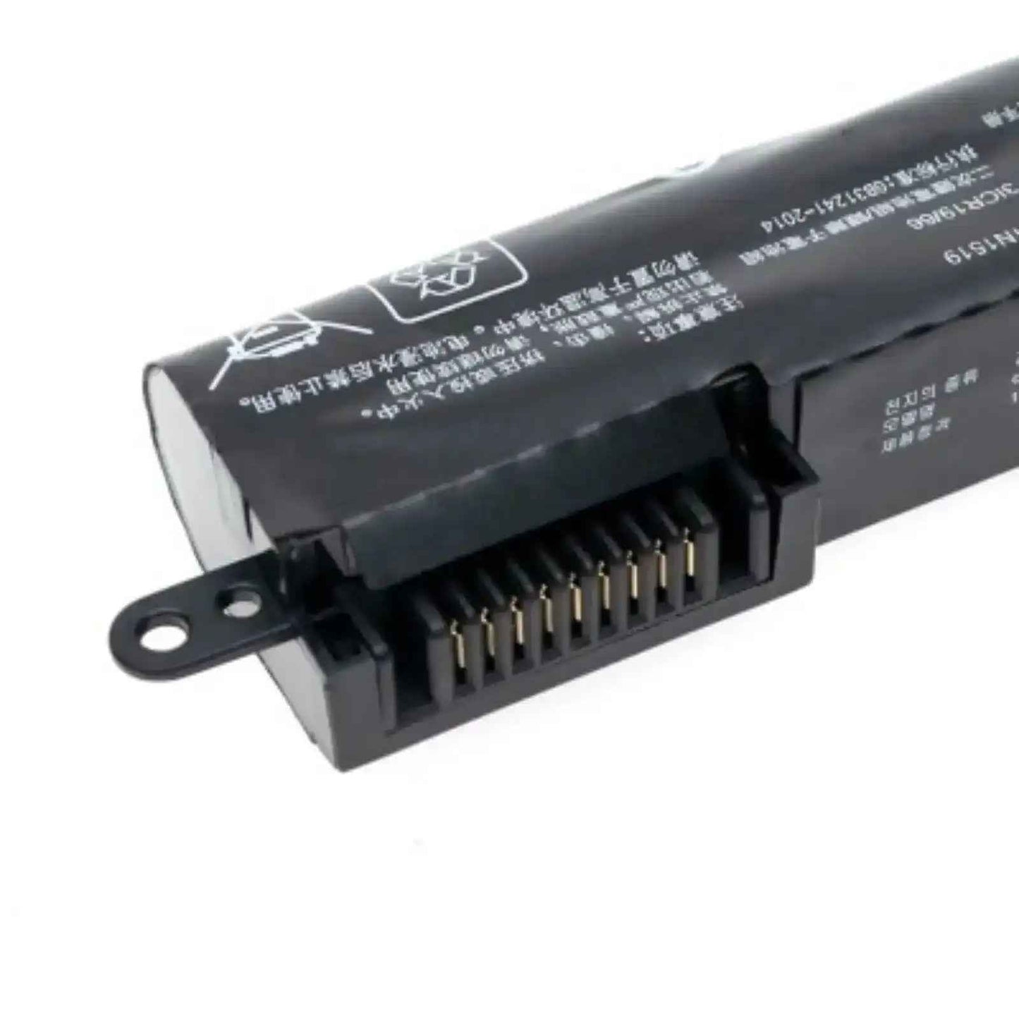 Greencell Battery A31N1519 for Asus F540 F540L F540S R540 R540L R540S X540 X540L X540S