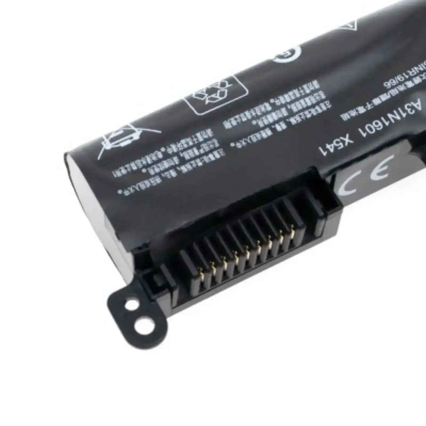Greencell Battery A31N1601 A31LP4Q for Asus R541N R541S R541U / Vivobook Max F541N F541U X541N X541S