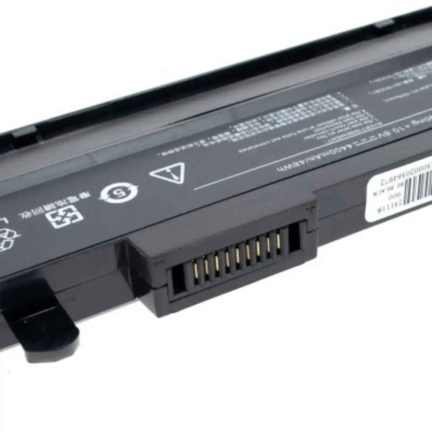 Greencell Battery A32-1015 for Asus Eee PC 1015 1015PN 1215 1215N 1215B