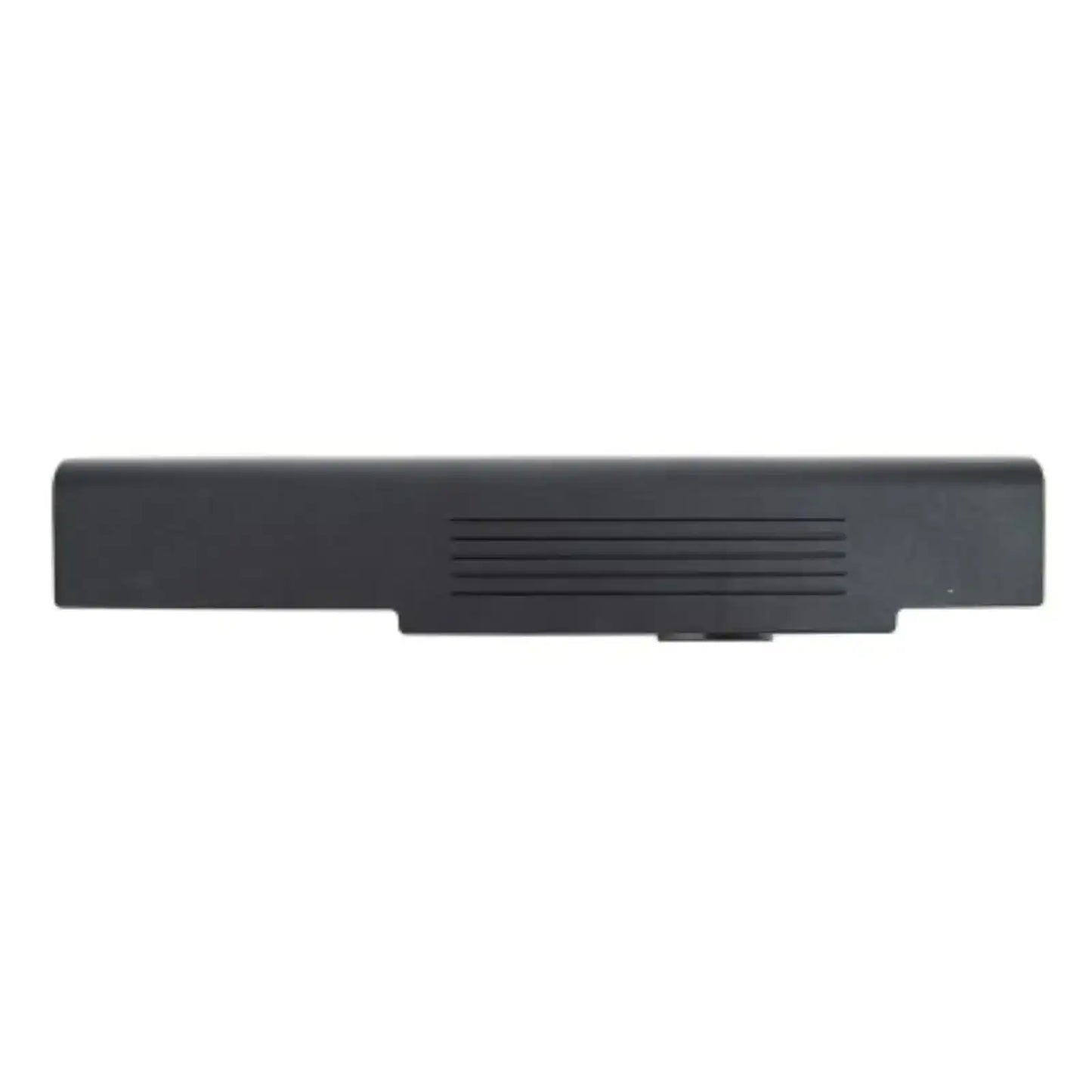 Greencell Battery A32-A15 A41-A15 A42-A15 A42-H36 for MSI / MEDION GREENCELL