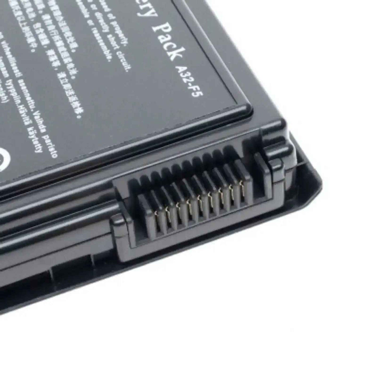 Greencell Battery A32-F5 for Asus F5N F5R F5V F5M F5GLF5SL F5RL X50 X50N X50RL