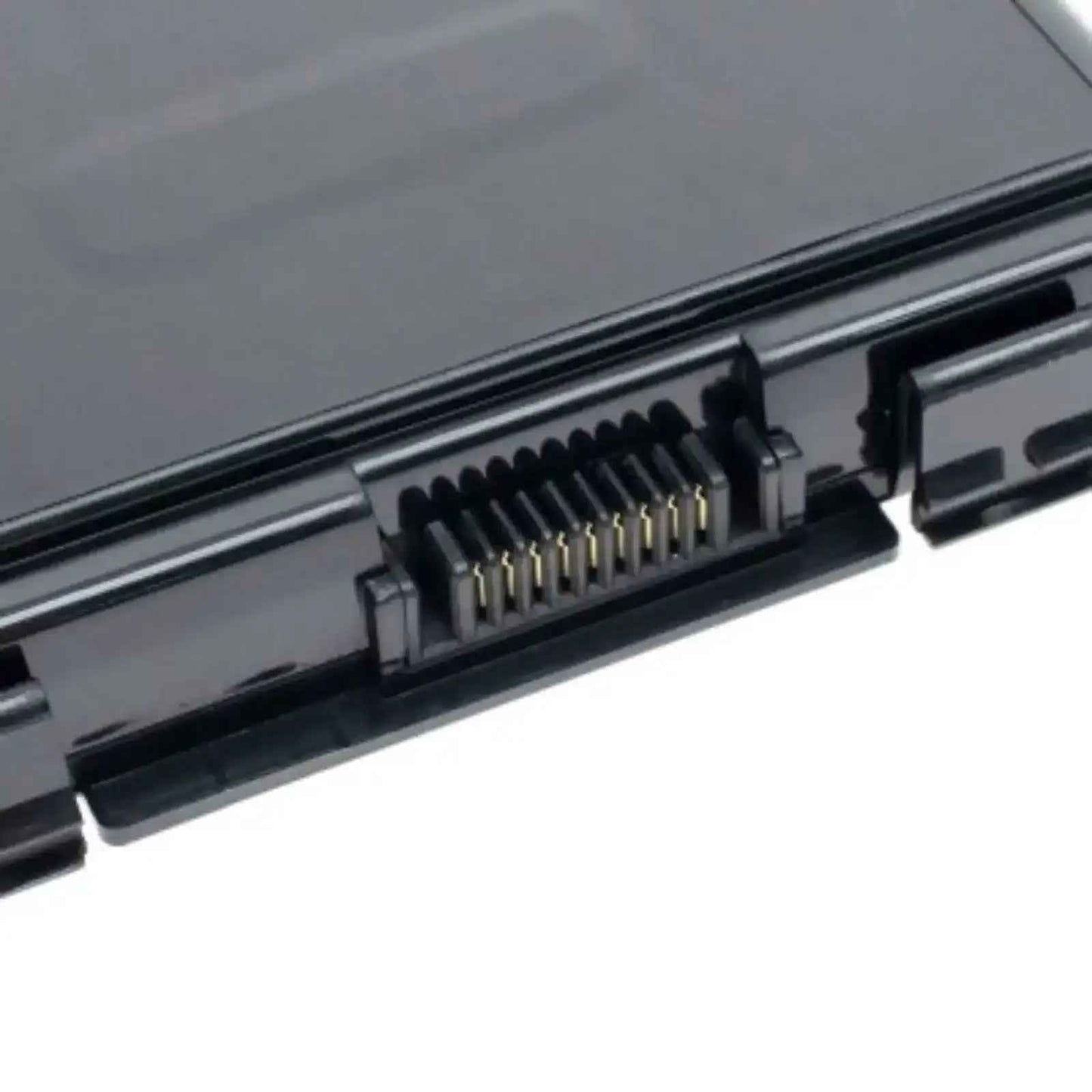 Greencell Battery A32-F82 for Asus K40 K50 K50AB K50C K51 K51AC K60 K70 X70 X5DC