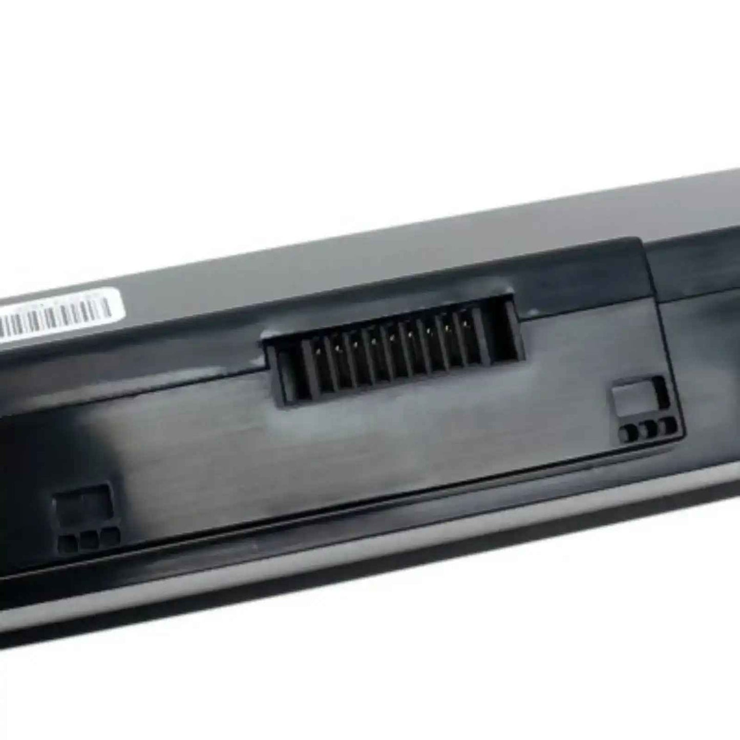 Greencell Battery A32-G73 A42-G73 for Asus G53 G53SW G73 G73J G73JH G73JW