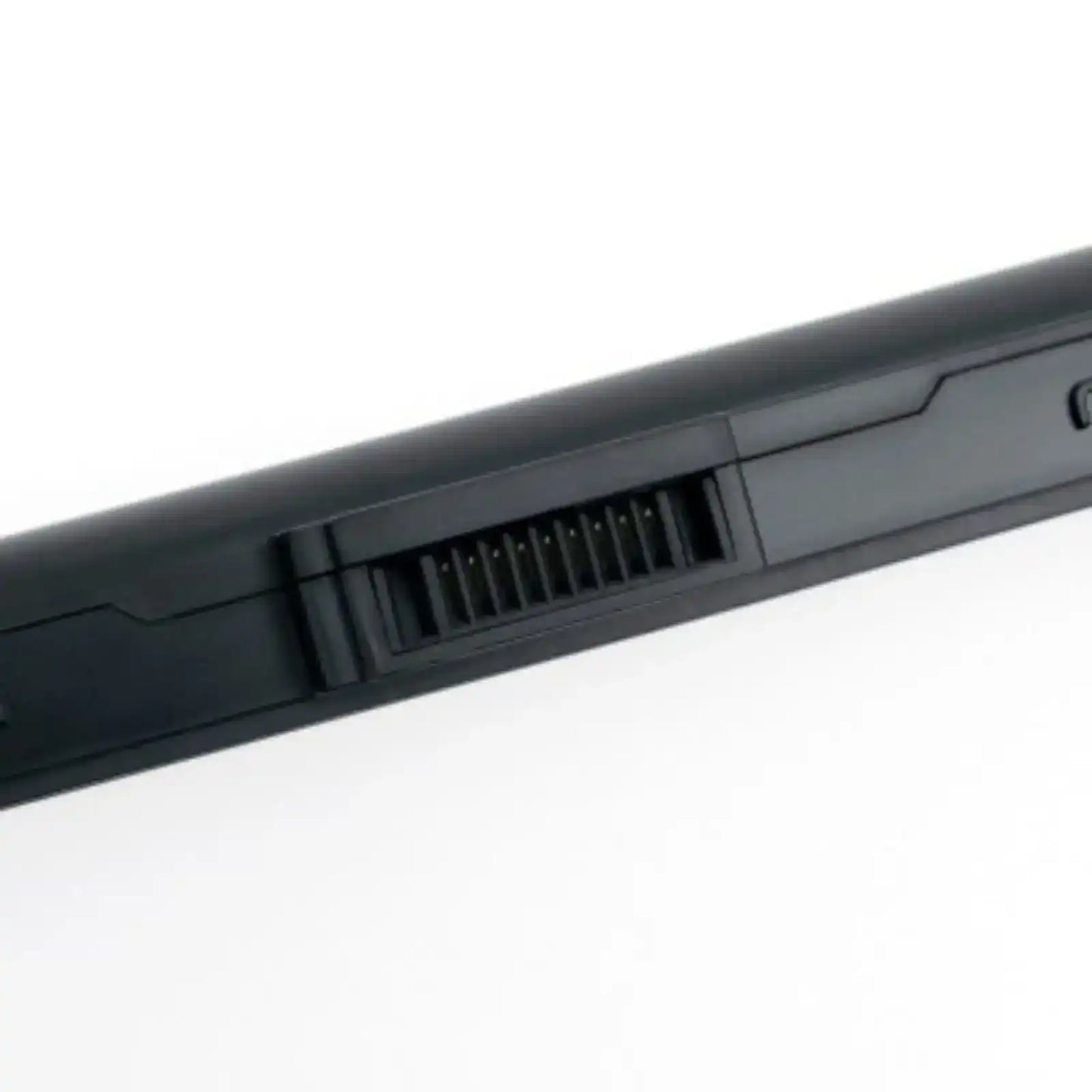 Greencell Battery A32-K52 for Asus K52 K52J K52F K52JC K52JR K52N X52 X52J A52 A52F GREENCELL