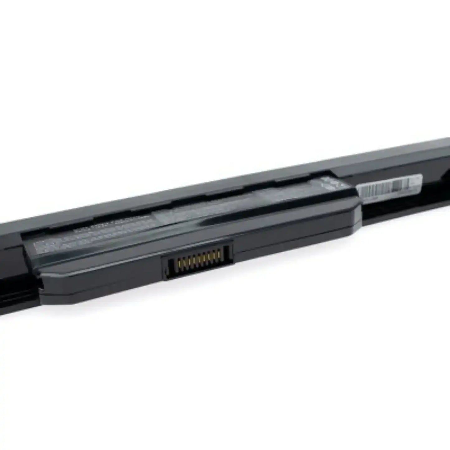 Greencell Battery A32-K53 for Asus K53 K53E K53S K53SV X53 X53S X53U X54 X54C X54H GREENCELL