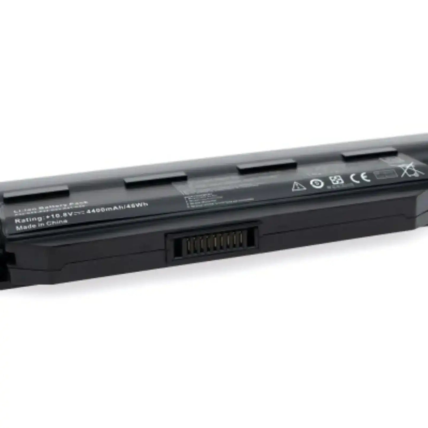 Greencell Battery A32-K55 for Asus R400 R500 R500V R500V R700 K55 K55A K55VD K55VJ K55VM GREENCELL