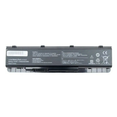 Greencell Battery A32-N55 for Asus N45 N55 N55S N55SF N55SL N75 N75E N75S N75SF N75SL GREENCELL