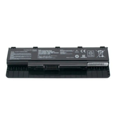 Greencell Battery A32N1405 for Asus G551 G551J G551JM G551JW G771 G771J G771JM G771JW N551 N551J N551JM N551JW N551JX GREENCELL