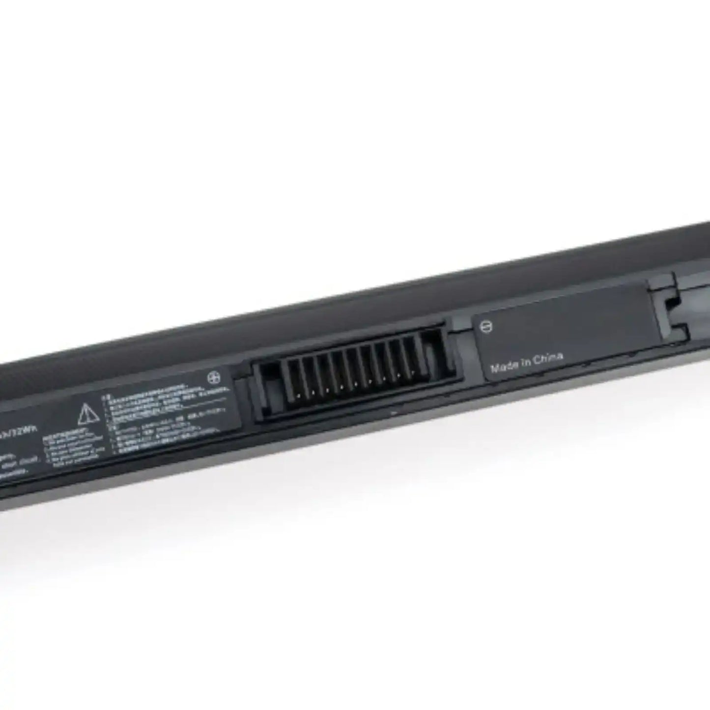 Greencell Battery A41-K56 A32-K56 A42-K56 for Asus K56 K56C K56CA K56CB K56CM R505 S56 GREENCELL